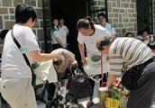 20130603-107c