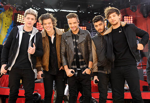 451648515LL004_One_Directio