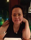 Isabel Rosa Duque