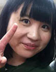 Lixuan Wei