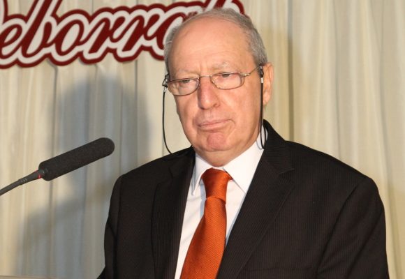 António Cardinal*