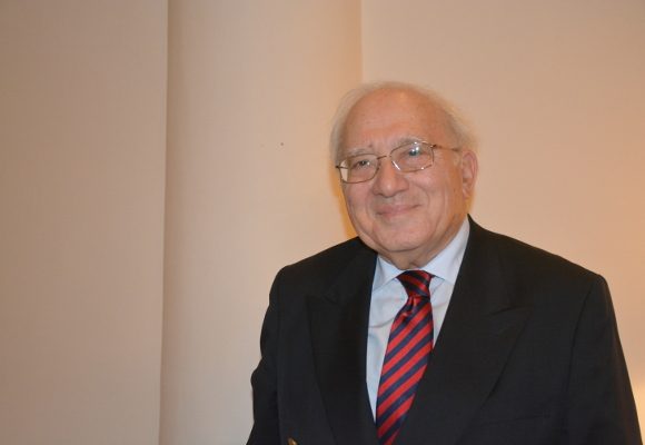 Dinis de Abreu*