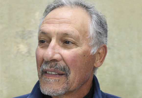 Abílio Travessas*